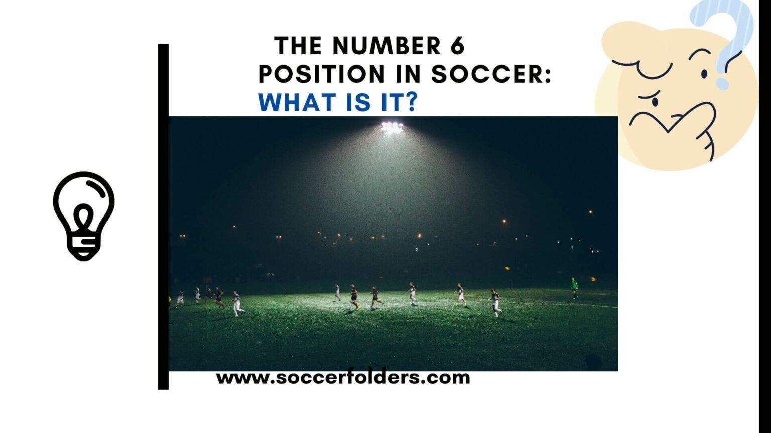 what-position-is-6-in-soccer-role-how-to-play