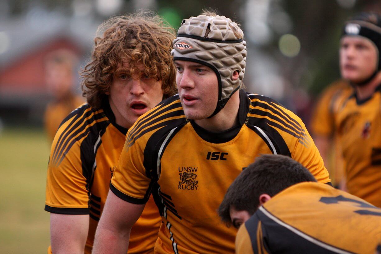 Should Soccer Players Wear Helmets? (Answered!)