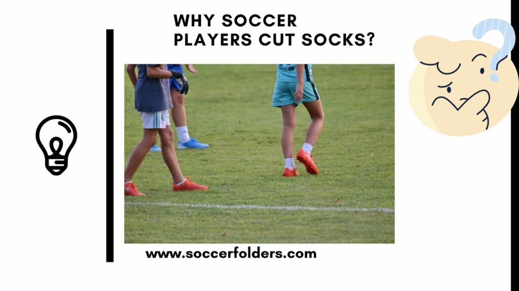 Why Do Soccer Players Cut Their Socks 1 1024x576 