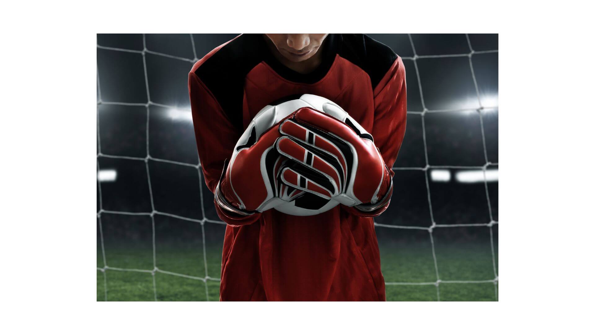 Soccer Goalie Box Rules Read & Protect Your Goal Like A Pro