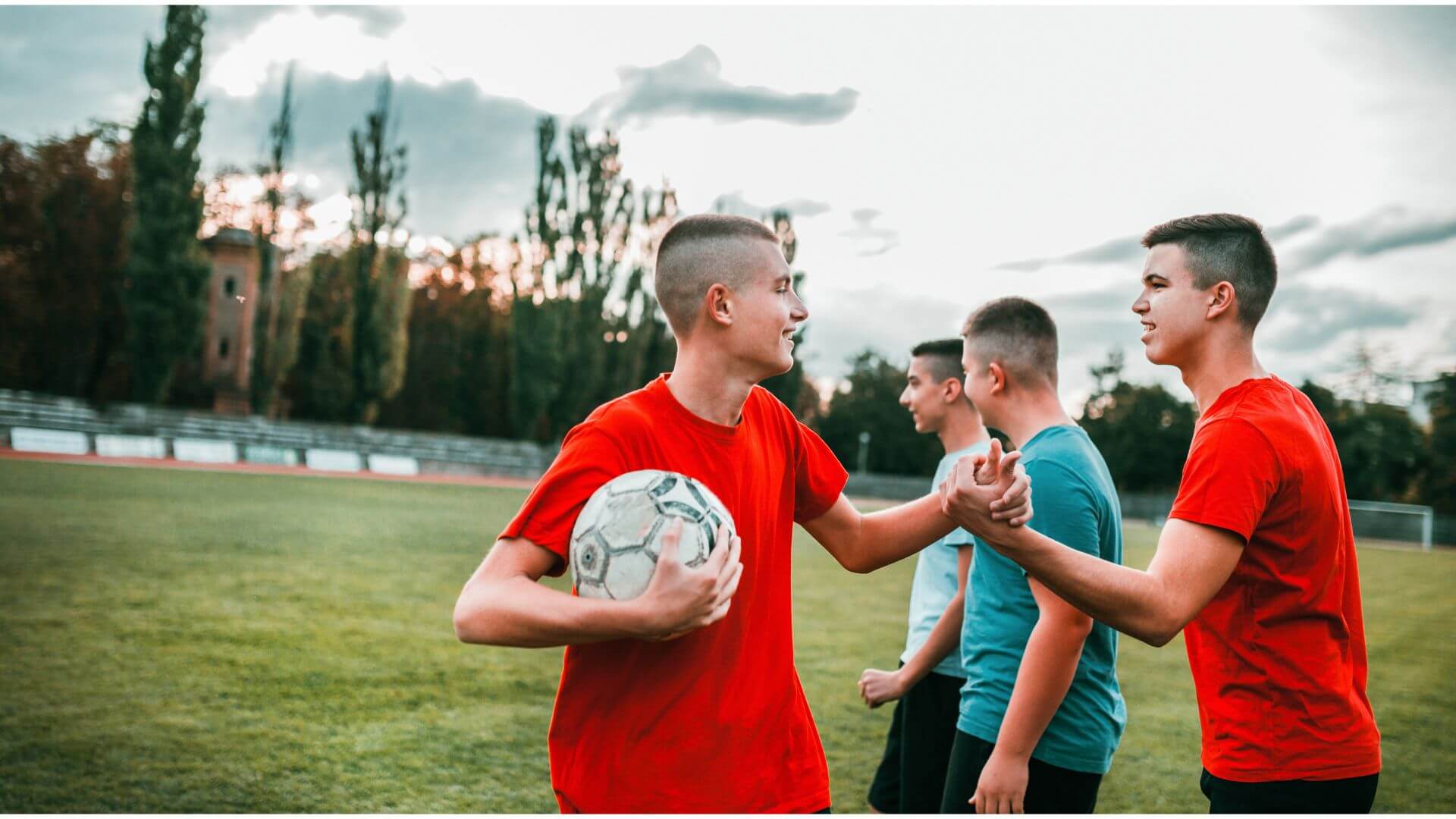 How To Get Free Goalkeeper Gloves 6 Things To Do How to get free goalkeeper gloves 6 things to do