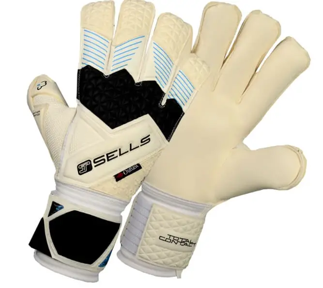 Best goalie gloves for cold weather - Sells total contact elite aqua gloves