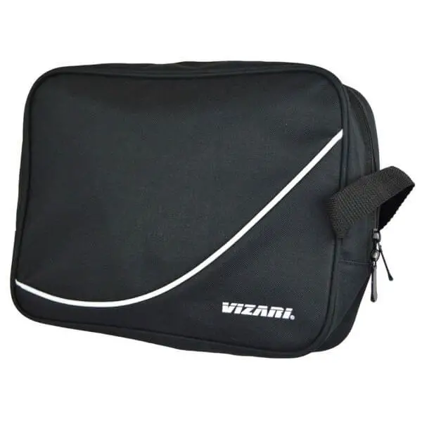 Goalkeeper gloves bag - Vizari arena goalie glove bag