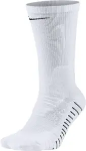 Best soccer grip socks - Nike vapor grip sock