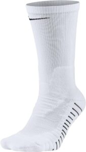 Best soccer grip socks - Nike vapor grip sock